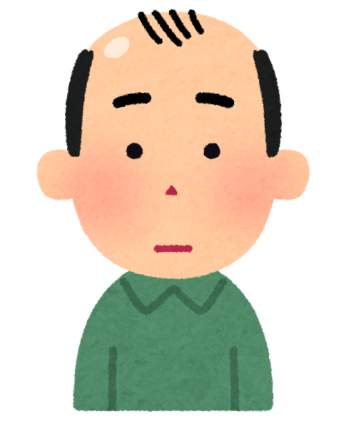 薄井さん